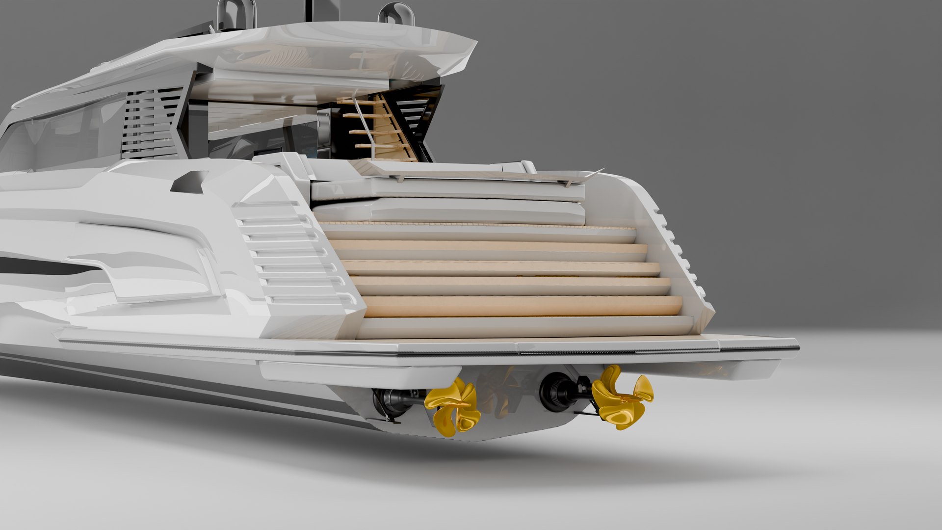 Vanquish vq115 veloce yacht 3D model https://p.turbosquid.com/ts-thumb/W2/Uz38LV/u8/0028/png/1752866890/1920x1080/fit_q87/f0b31f8ba6da915aae67c45316dbf62deb48b9d4/0028.jpg