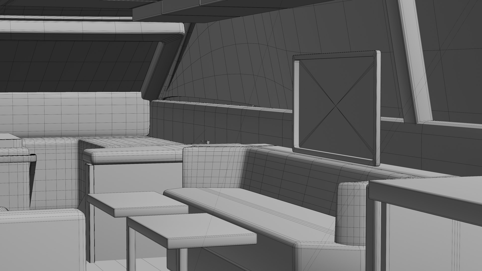 Vanquish vq115 veloce yacht 3D model https://p.turbosquid.com/ts-thumb/W2/Uz38LV/vf/w17/png/1752867072/1920x1080/fit_q87/dff87d0970a45270f9f2221052f695b1da8c91d3/w17.jpg