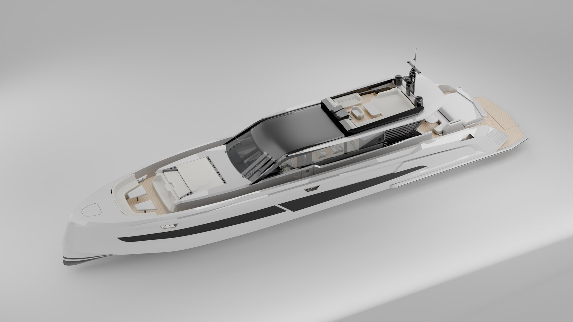 Vanquish vq115 veloce yacht 3D model https://p.turbosquid.com/ts-thumb/W2/Uz38LV/vl/0004/png/1752866855/1920x1080/fit_q87/3fc301f113d914ce55d92ea7da9155309341bc15/0004.jpg