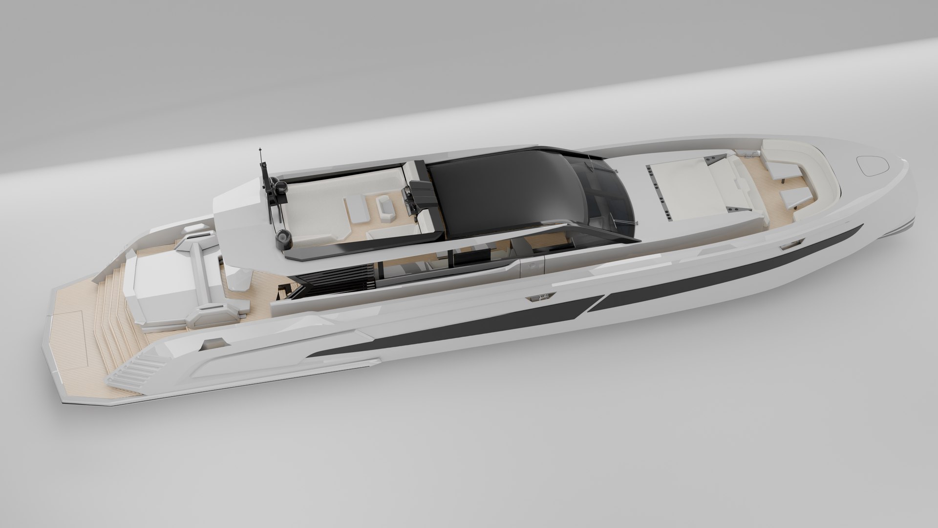 Vanquish vq115 veloce yacht 3D model https://p.turbosquid.com/ts-thumb/W2/Uz38LV/wU/0006/png/1752866857/1920x1080/fit_q87/a3fba18f0951030727815bf6cc28e7d235359253/0006.jpg