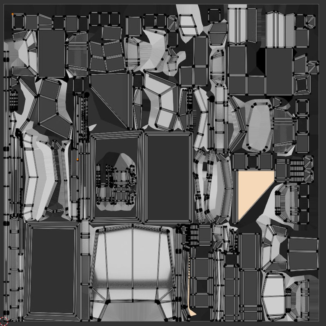 Vanquish vq115 veloce yacht 3D model https://p.turbosquid.com/ts-thumb/W2/Uz38LV/zI/uv_0000_layer7/jpg/1752869763/1920x1080/fit_q87/26af74950c2288810c9731939d25cc10dc8617c9/uv_0000_layer7.jpg
