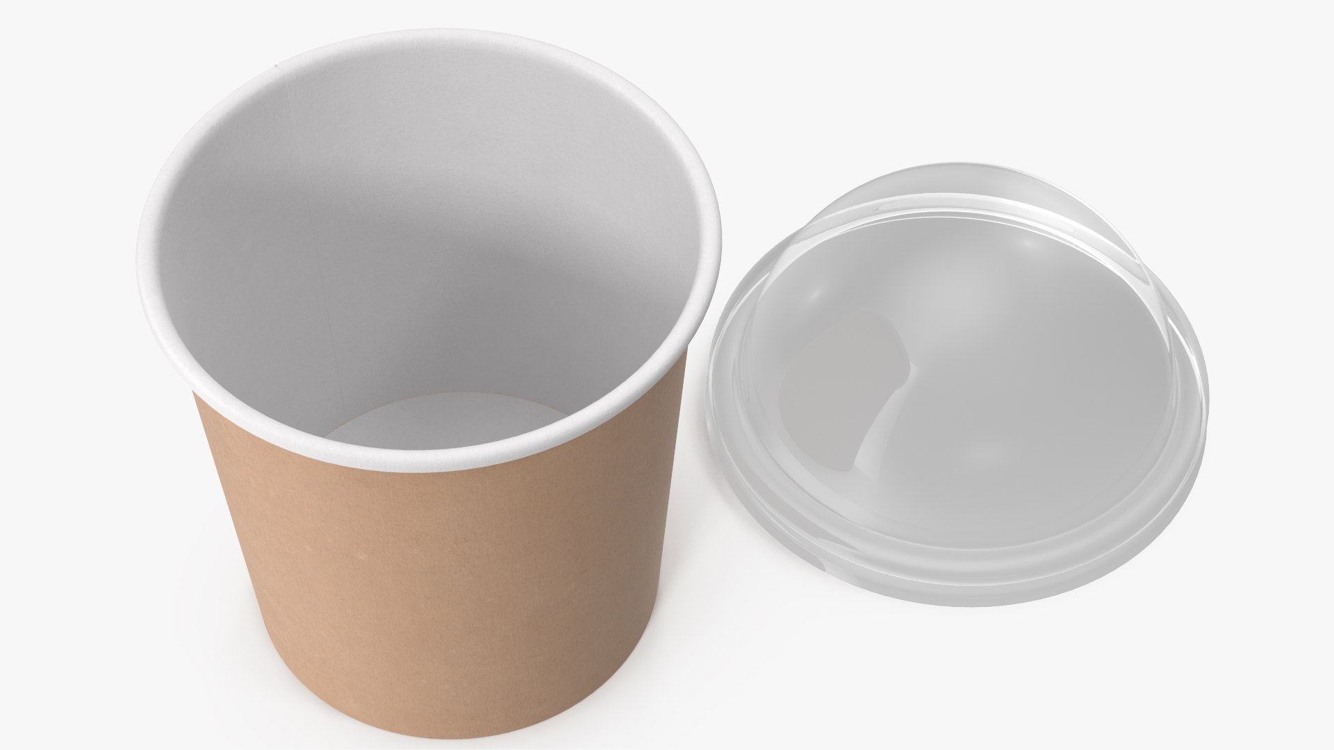 3D kraft paper food cup model https://p.turbosquid.com/ts-thumb/W2/ZL5Fkc/6d/angles_04/jpg/1614423351/1920x1080/fit_q87/4b0295cc39bf70b0b4f31fcd716129e40a696690/angles_04.jpg