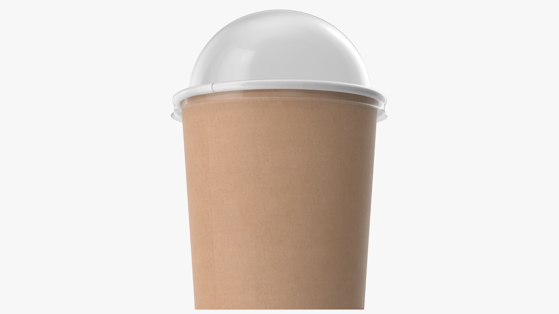 3D kraft paper food cup model https://p.turbosquid.com/ts-thumb/W2/ZL5Fkc/96/angles_05/jpg/1614423363/1920x1080/fit_q87/dee45a9d42c9a35b29ea86c42cb0a89d3d2bc1dc/angles_05.jpg