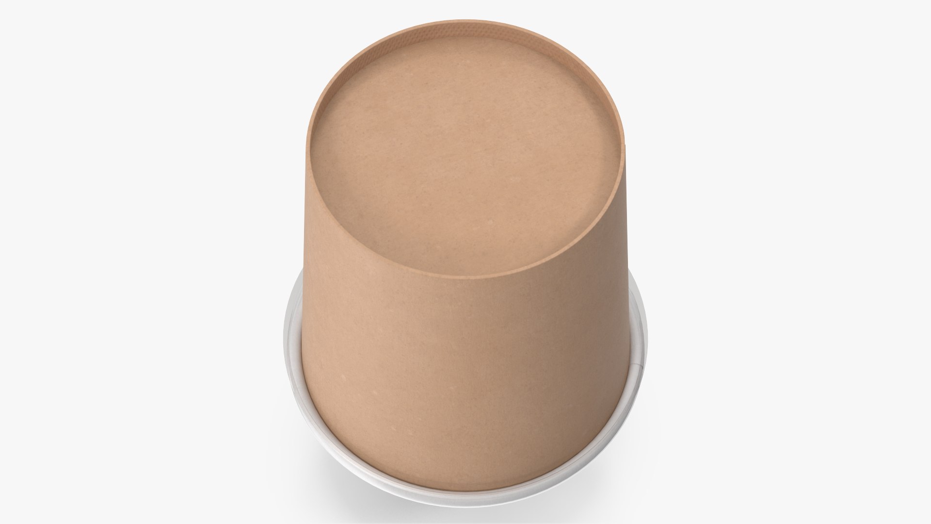 3D kraft paper food cup model https://p.turbosquid.com/ts-thumb/W2/ZL5Fkc/E7/angles_06/jpg/1614423349/1920x1080/fit_q87/774537eb64c7696698ff6da4f599839ebae4f5d8/angles_06.jpg