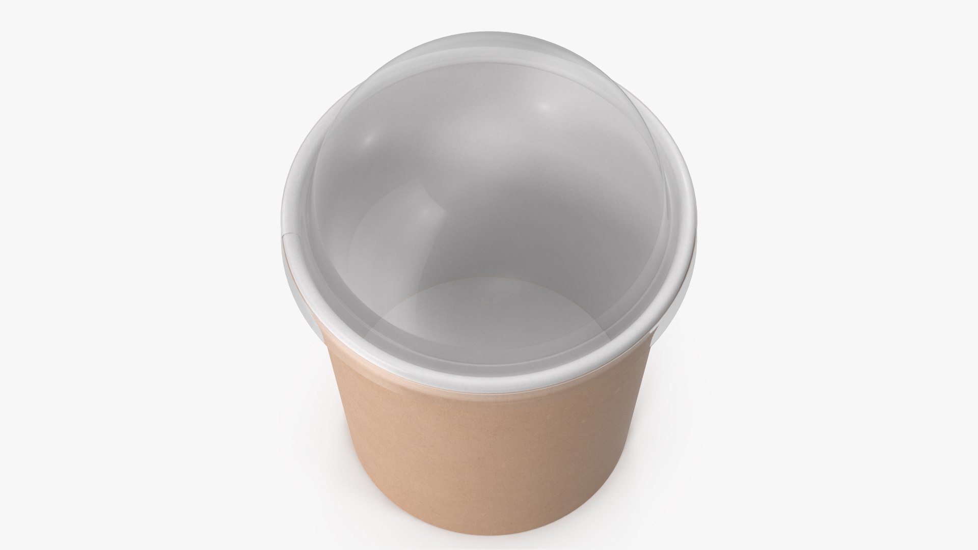 3D kraft paper food cup model https://p.turbosquid.com/ts-thumb/W2/ZL5Fkc/P6/angles_07/jpg/1614423360/1920x1080/fit_q87/096a6d2fe299aa87005ae55ec0483ae4ffe45ea8/angles_07.jpg