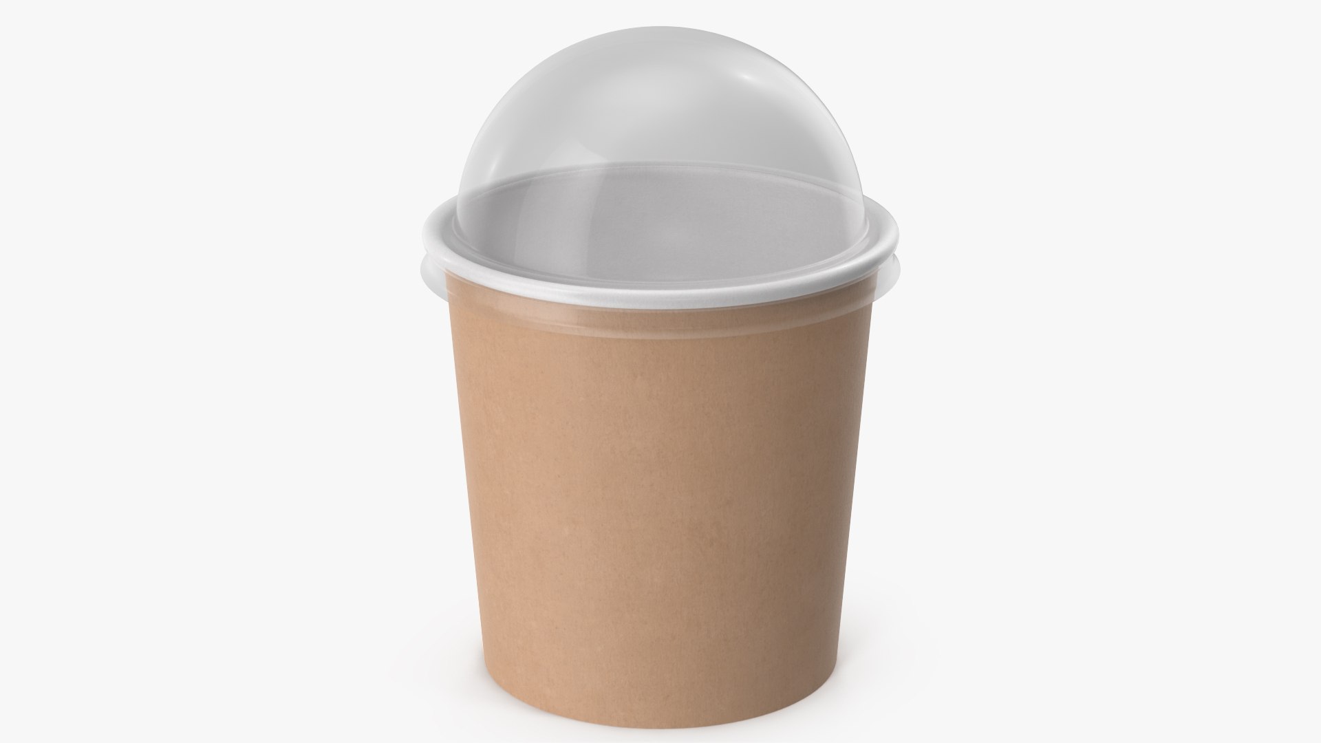 3D kraft paper food cup model https://p.turbosquid.com/ts-thumb/W2/ZL5Fkc/Xf/angles_02/jpg/1614423360/1920x1080/fit_q87/30fb4e7c97d8877751580e162ba8508ea7f354da/angles_02.jpg
