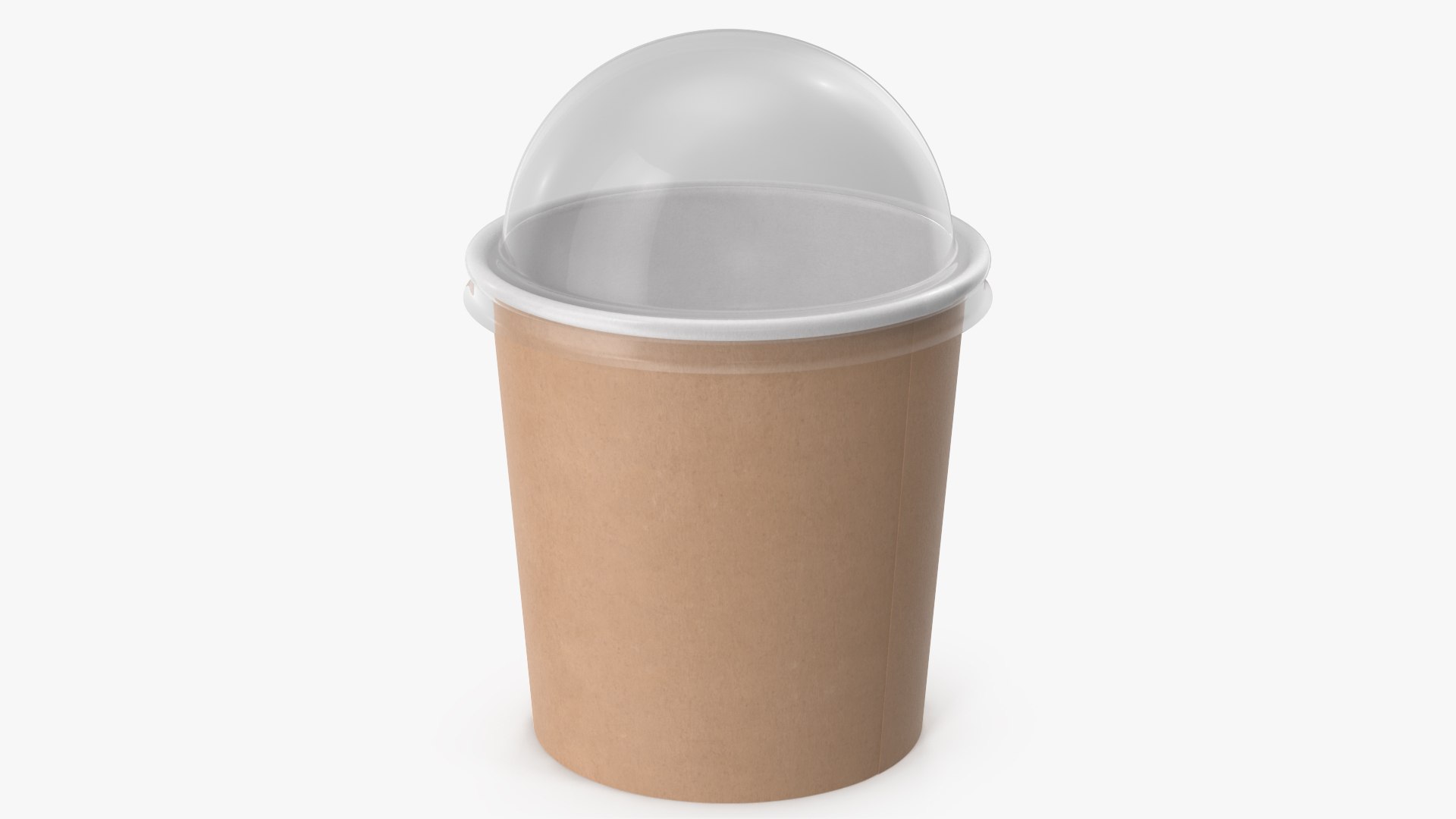 3D kraft paper food cup model https://p.turbosquid.com/ts-thumb/W2/ZL5Fkc/iW/angles_01/jpg/1614423346/1920x1080/fit_q87/5d8c7872fefce19be98026d5cf37c9776e08187d/angles_01.jpg