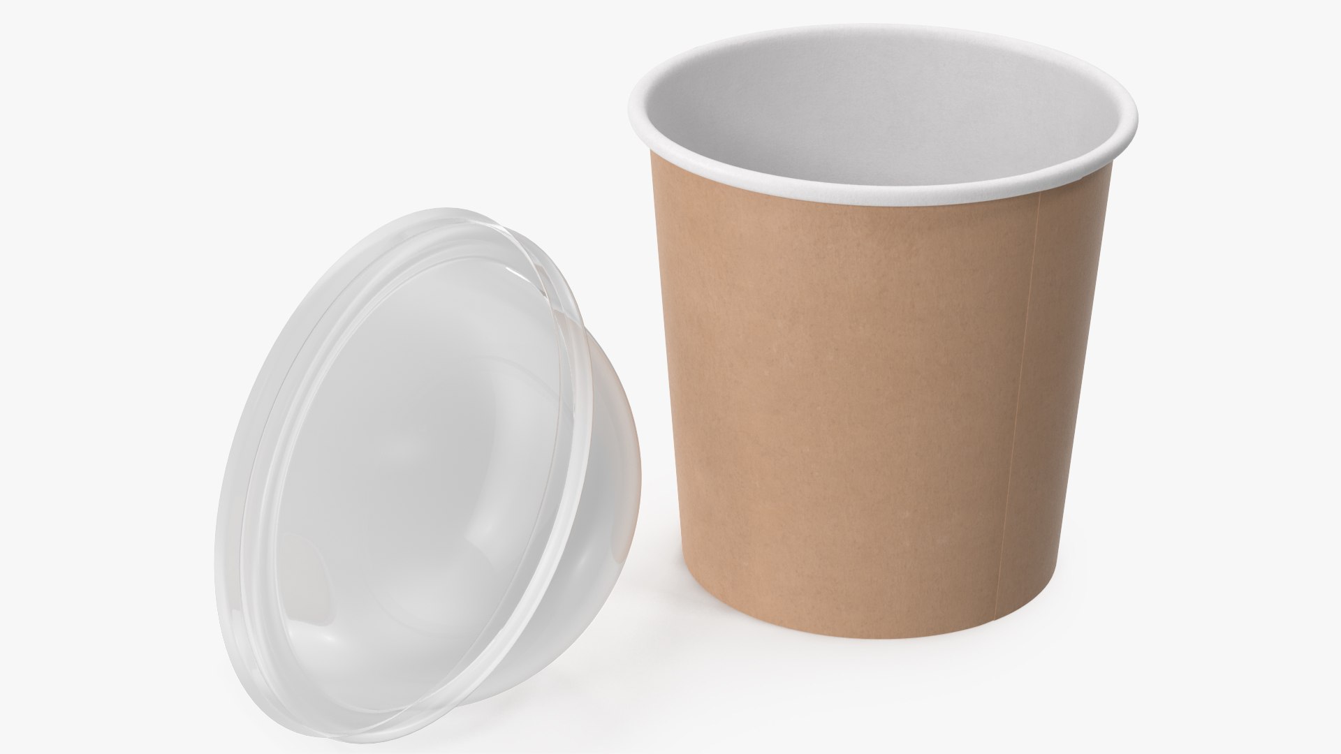 3D kraft paper food cup model https://p.turbosquid.com/ts-thumb/W2/ZL5Fkc/mU/angles_03/jpg/1614423367/1920x1080/fit_q87/f3d7ddc78a1a7ea8c444c43088a477e9b35eec35/angles_03.jpg