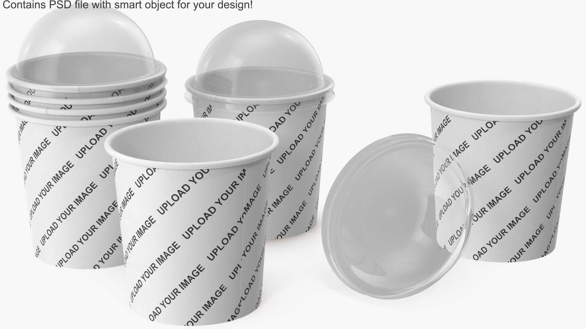 3D kraft paper food cup model https://p.turbosquid.com/ts-thumb/W2/ZL5Fkc/wg/angles_mockup_01/jpg/1614423519/1920x1080/fit_q87/4820ee4e2b703c80129ee2a6f72d1d45847f07bf/angles_mockup_01.jpg