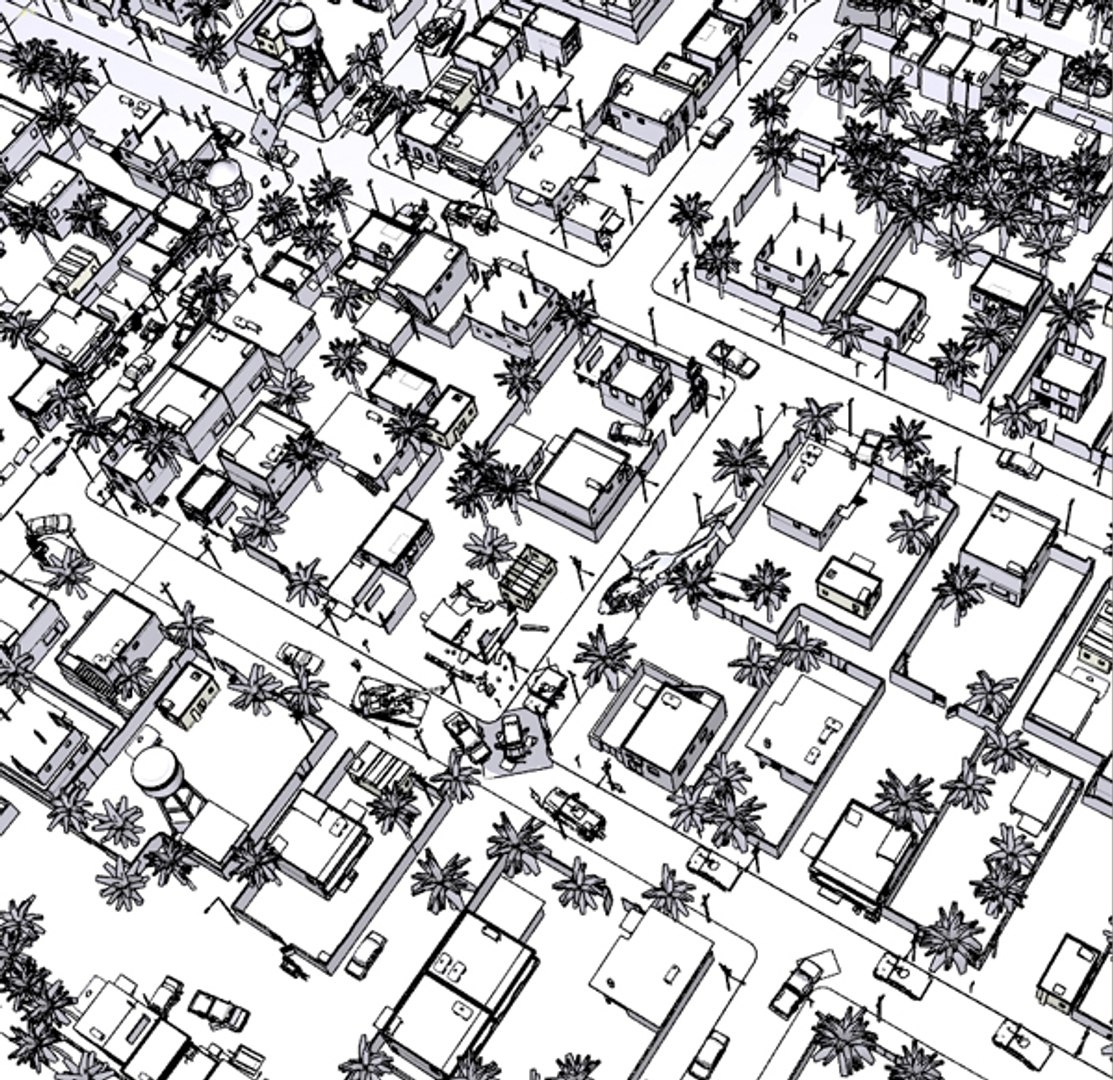 arab town war 3d model https://p.turbosquid.com/ts-thumb/W2/aEcjod/0MXDtU0F/scene22/jpg/1331658783/1920x1080/fit_q87/9c50b25ef2f552bc8c640cf60a016aea45f9549b/scene22.jpg