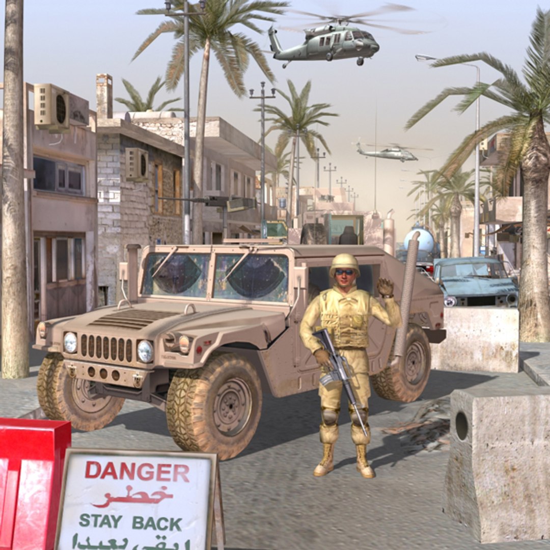 arab town war 3d model https://p.turbosquid.com/ts-thumb/W2/aEcjod/20MZLld0/scene04/jpg/1331656547/1920x1080/fit_q87/be6d56ef7028bb025516522d3921f8b2a322215d/scene04.jpg