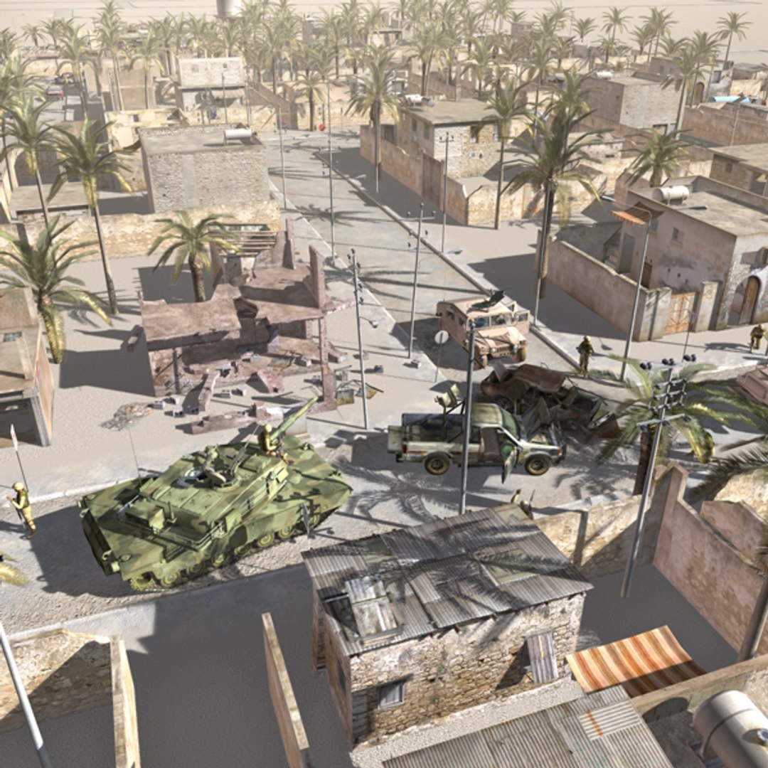 arab town war 3d model https://p.turbosquid.com/ts-thumb/W2/aEcjod/CyWSv6Ts/scene13/jpg/1331656547/1920x1080/fit_q87/ac4de5b2f3e3730f3942025400a92f250bd88cff/scene13.jpg