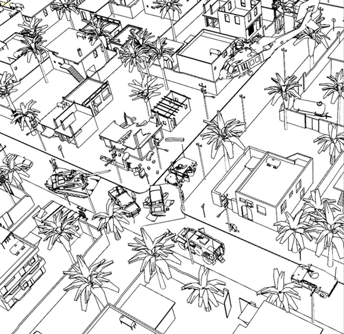 arab town war 3d model https://p.turbosquid.com/ts-thumb/W2/aEcjod/GhQGV7js/scene23/jpg/1331658783/1920x1080/fit_q87/90d2152faf3c7b064647b1c1cbba15f17fe140b4/scene23.jpg