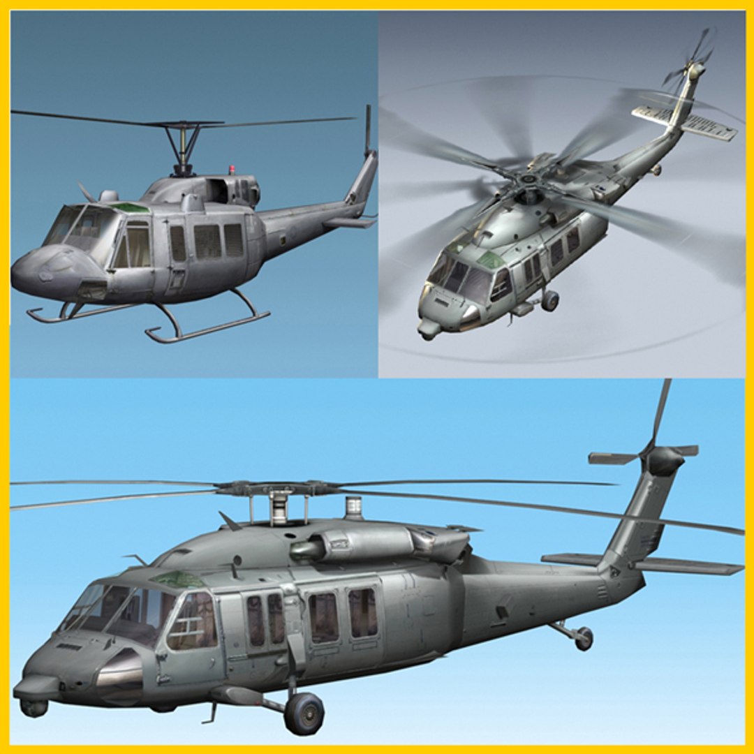 arab town war 3d model https://p.turbosquid.com/ts-thumb/W2/aEcjod/HDB9Oa4f/scene26/jpg/1331658783/1920x1080/fit_q87/1fb27188d942cbcfeee5186030669579b8c1e7dc/scene26.jpg