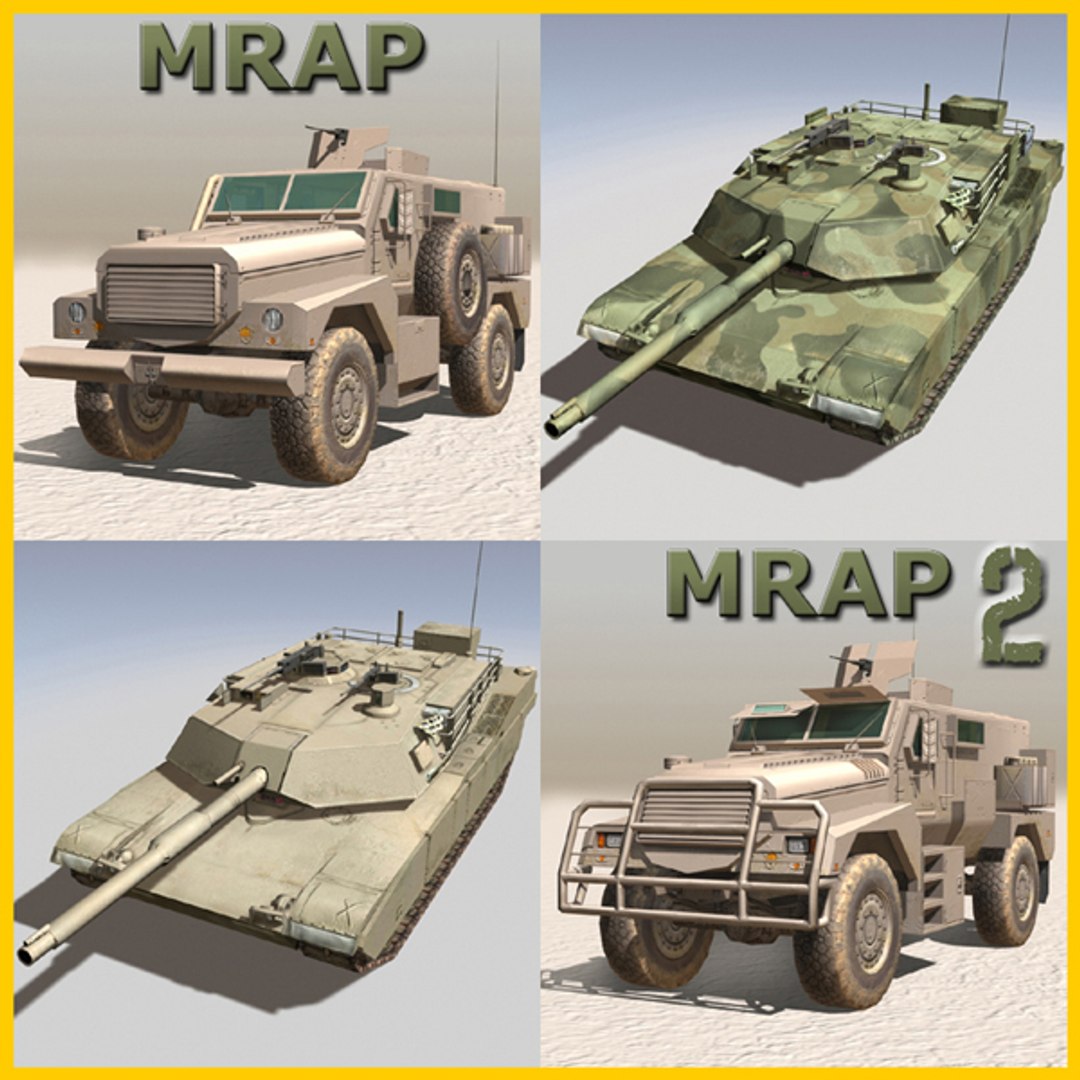 arab town war 3d model https://p.turbosquid.com/ts-thumb/W2/aEcjod/NmNgRnjl/scene25/jpg/1331658783/1920x1080/fit_q87/2887ab78be3170e421833dfb8235d0d5dab60794/scene25.jpg