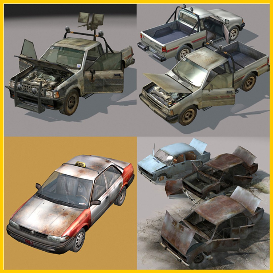 arab town war 3d model https://p.turbosquid.com/ts-thumb/W2/aEcjod/Q2BDaHJl/scene27/jpg/1331658783/1920x1080/fit_q87/3a857a18f23d4d7d47dcd03508f16437c35adc51/scene27.jpg
