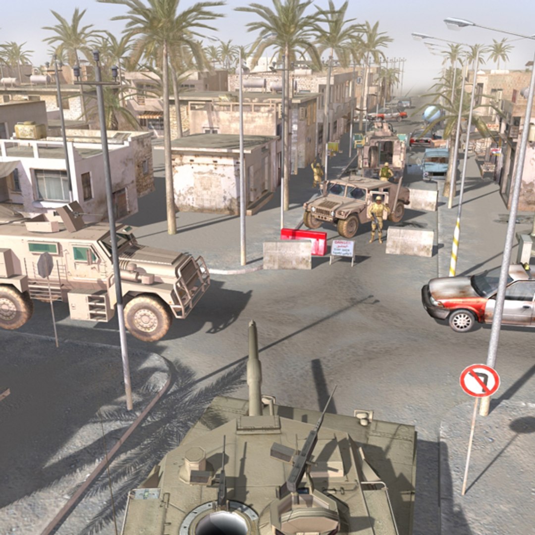 arab town war 3d model https://p.turbosquid.com/ts-thumb/W2/aEcjod/U4qmroAY/scene03/jpg/1331656204/1920x1080/fit_q87/b482c98667920b23730486651b5a724936cf3f38/scene03.jpg