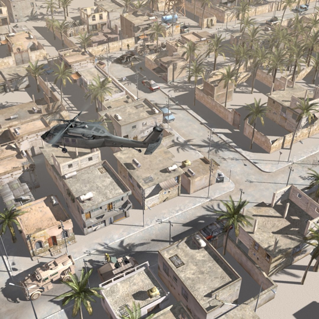 arab town war 3d model https://p.turbosquid.com/ts-thumb/W2/aEcjod/UXP0DoWI/scene14/jpg/1331658494/1920x1080/fit_q87/bd50fd2a465ffcc5aef2a56c4826c7effa69fd5c/scene14.jpg