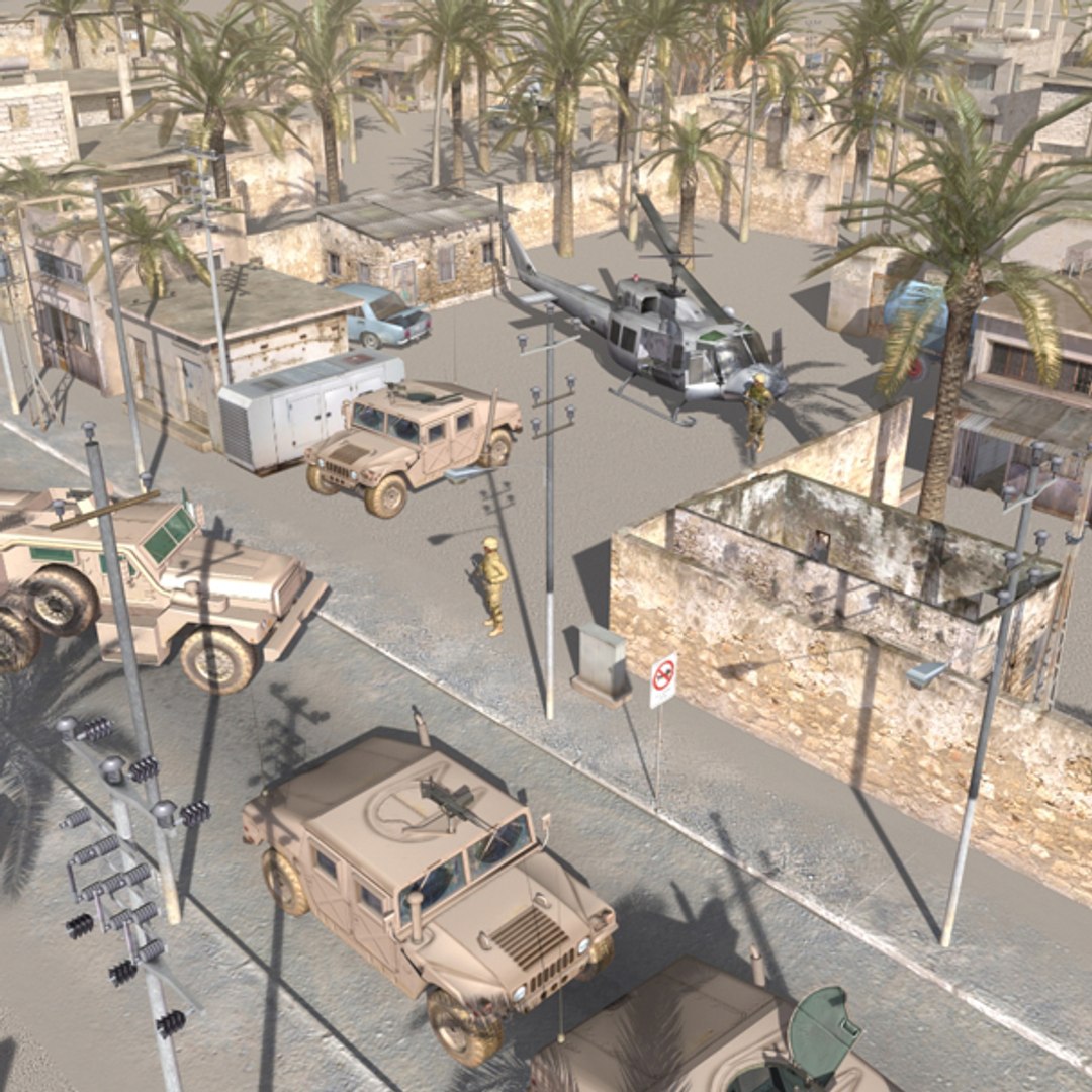 arab town war 3d model https://p.turbosquid.com/ts-thumb/W2/aEcjod/gXIpCjBn/scene18/jpg/1331658494/1920x1080/fit_q87/3634f5f87e1b36e7bf851518c49570b9cc0e9a9d/scene18.jpg