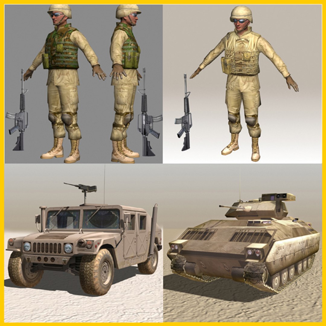 arab town war 3d model https://p.turbosquid.com/ts-thumb/W2/aEcjod/huGBYiDA/scene28/jpg/1331658783/1920x1080/fit_q87/e5bb18b45067be10fa417e666c6f7d5f343743a2/scene28.jpg
