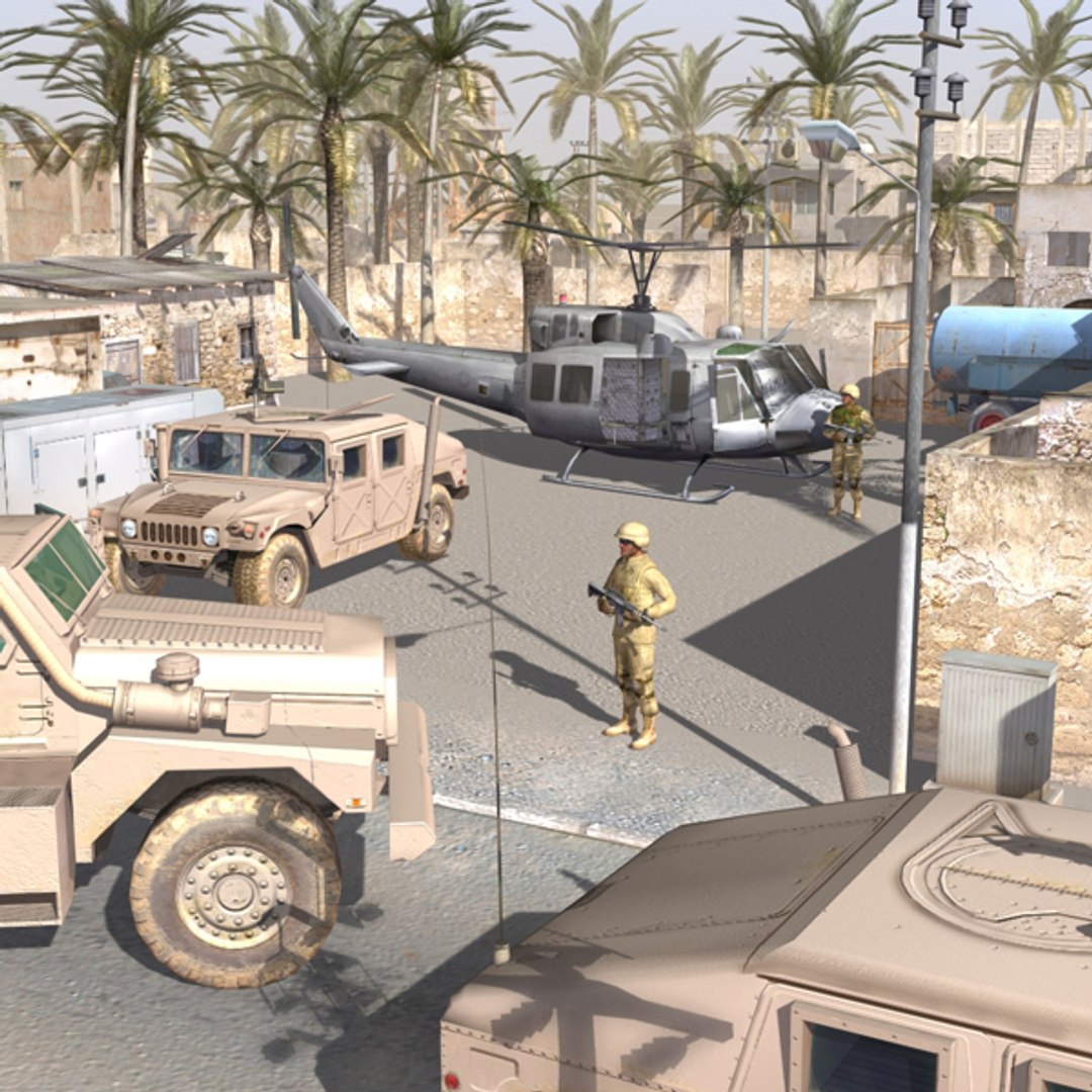 arab town war 3d model https://p.turbosquid.com/ts-thumb/W2/aEcjod/olhjG3JK/scene19/jpg/1331658494/1920x1080/fit_q87/258fafc9be1f5d0b4547496335854a70e97aa3d2/scene19.jpg
