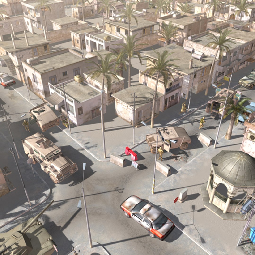 arab town war 3d model https://p.turbosquid.com/ts-thumb/W2/aEcjod/s3hMKv9A/scene02/jpg/1331656204/1920x1080/fit_q87/38350106f9d2de87fa476c31607349209912dbb7/scene02.jpg