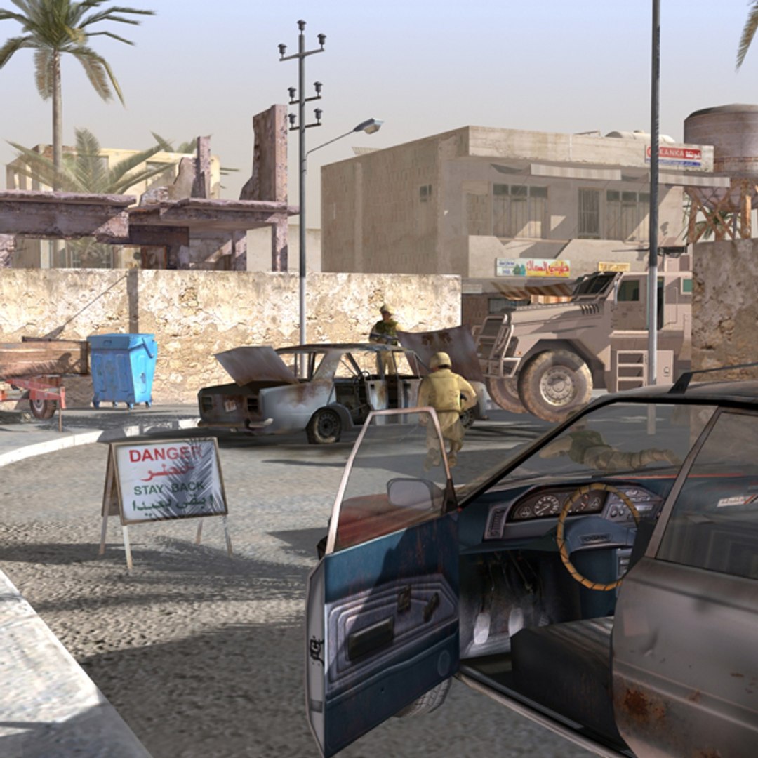 arab town war 3d model https://p.turbosquid.com/ts-thumb/W2/aEcjod/sg7amMOY/scene15/jpg/1331658494/1920x1080/fit_q87/c303416958a86ad20b6ba69029e43d8c3d3866a6/scene15.jpg