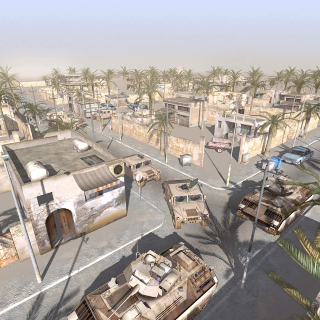 arab town war 3d model https://p.turbosquid.com/ts-thumb/W2/aEcjod/uU0OkDeU/scene17/jpg/1331658494/1920x1080/fit_q87/4769de13943dc6c2f792948c21accdfc6a870d84/scene17.jpg