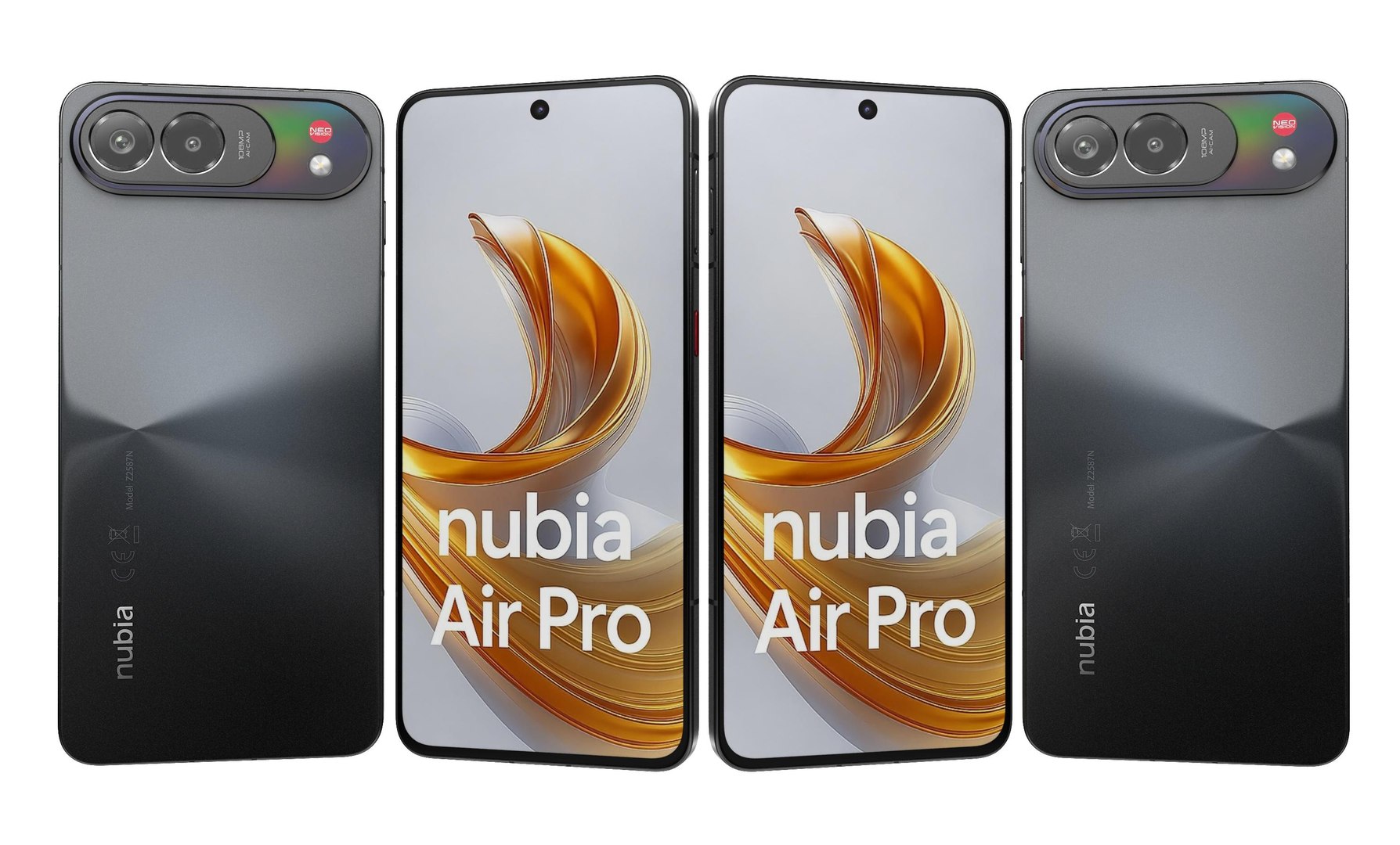 3D ZTE Nubia Air Pro Black And White https://p.turbosquid.com/ts-thumb/W2/aO6Nrk/7i/1/jpg/1783490878/1920x1080/fit_q87/0845d26497bb4496af6453709f21893dca5f61e3/1.jpg