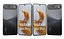 ZTE Nubia Air Pro Black And White