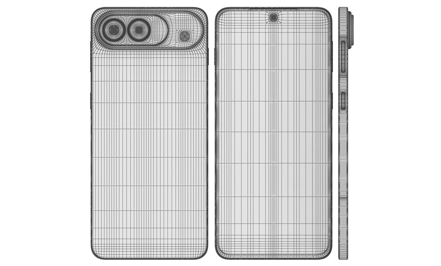 3D ZTE Nubia Air Pro Black And White https://p.turbosquid.com/ts-thumb/W2/aO6Nrk/D8/17/jpg/1783490892/1920x1080/fit_q87/e830bcf4de7bd393623e62d3a2a1165f58429873/17.jpg