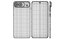 ZTE Nubia Air Pro Black And White