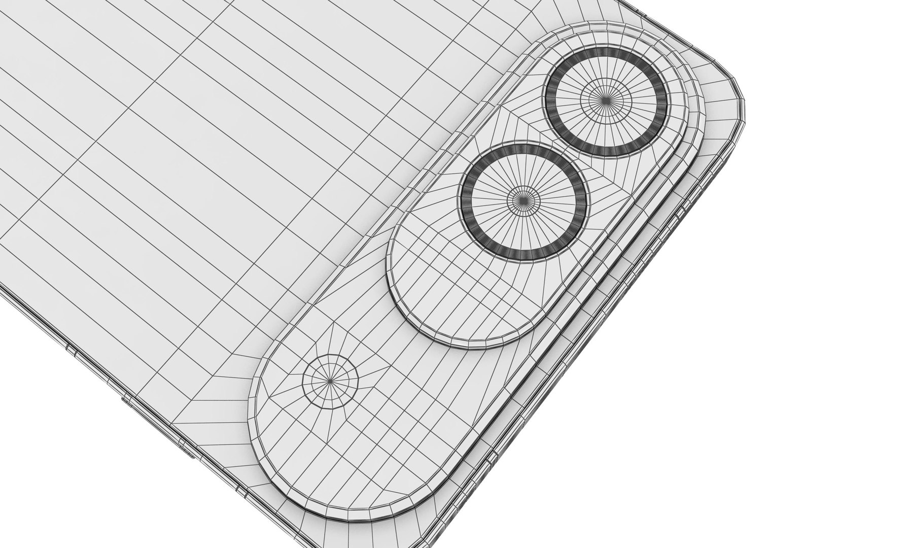 3D ZTE Nubia Air Pro Black And White https://p.turbosquid.com/ts-thumb/W2/aO6Nrk/Ec/22/jpg/1783490900/1920x1080/fit_q87/6538d0062120a174472cb4c25f2fa31e1a63225b/22.jpg