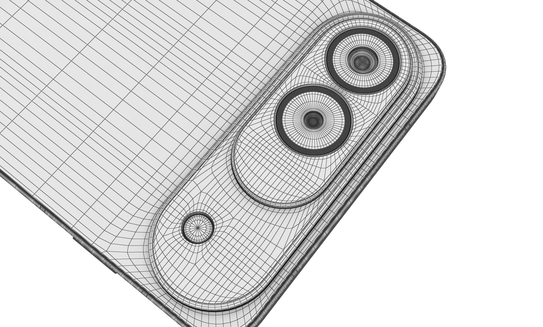3D ZTE Nubia Air Pro Black And White https://p.turbosquid.com/ts-thumb/W2/aO6Nrk/Gd/24/jpg/1783490906/1920x1080/fit_q87/444d9559cbf670214c024fe08aa7081177d5d677/24.jpg
