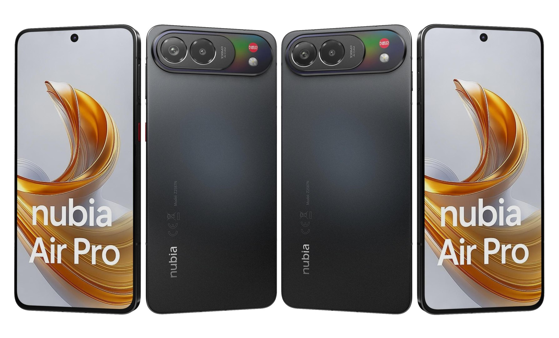 3D ZTE Nubia Air Pro Black And White https://p.turbosquid.com/ts-thumb/W2/aO6Nrk/Ku/4/jpg/1783490882/1920x1080/fit_q87/dca589e79e03a7aa06cbbf5d23ae5b613f65ae7d/4.jpg