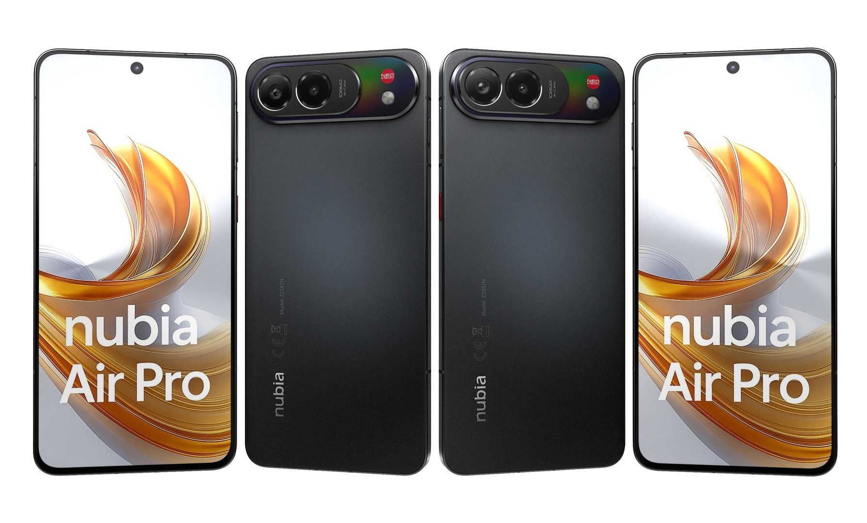 3D ZTE Nubia Air Pro Black And White https://p.turbosquid.com/ts-thumb/W2/aO6Nrk/M3/2/jpg/1783490879/1920x1080/fit_q87/fc8100454c09ec41fdc6e8594e47340ca847a717/2.jpg