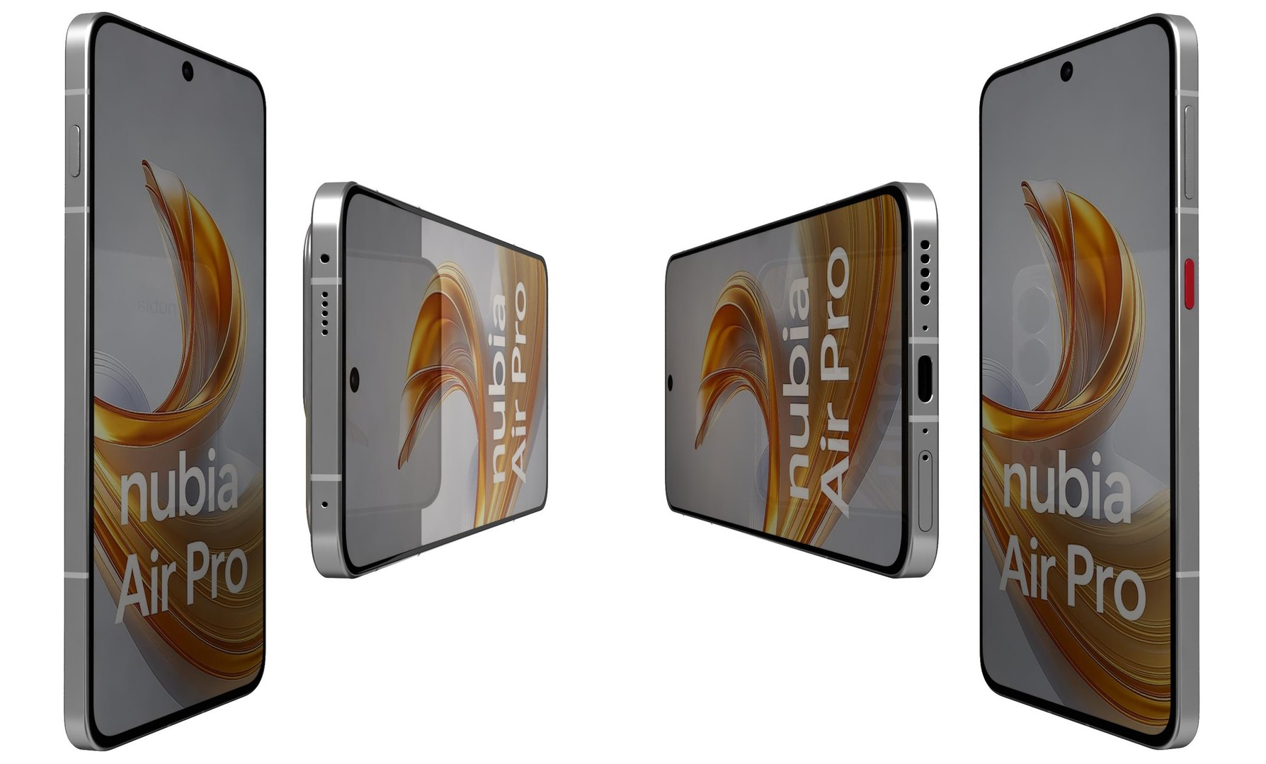 3D ZTE Nubia Air Pro Black And White https://p.turbosquid.com/ts-thumb/W2/aO6Nrk/NE/7/jpg/1783490886/1920x1080/fit_q87/235a6ddc75e9ef2de0b58a99d214a4953599fea1/7.jpg