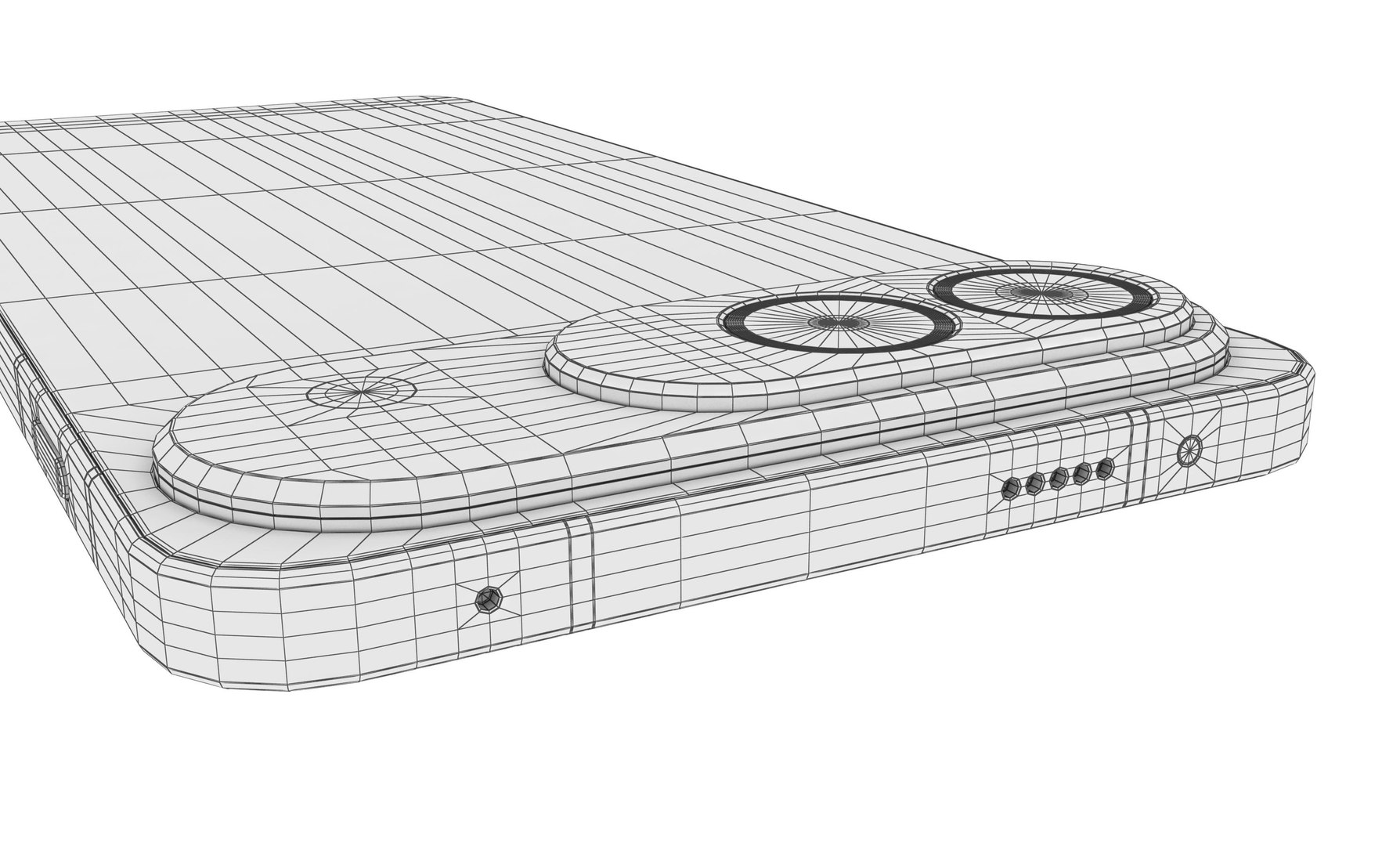 3D ZTE Nubia Air Pro Black And White https://p.turbosquid.com/ts-thumb/W2/aO6Nrk/da/21/jpg/1783490898/1920x1080/fit_q87/69930b162bb45d8101dfe9f75e50d0f757d7b1ce/21.jpg