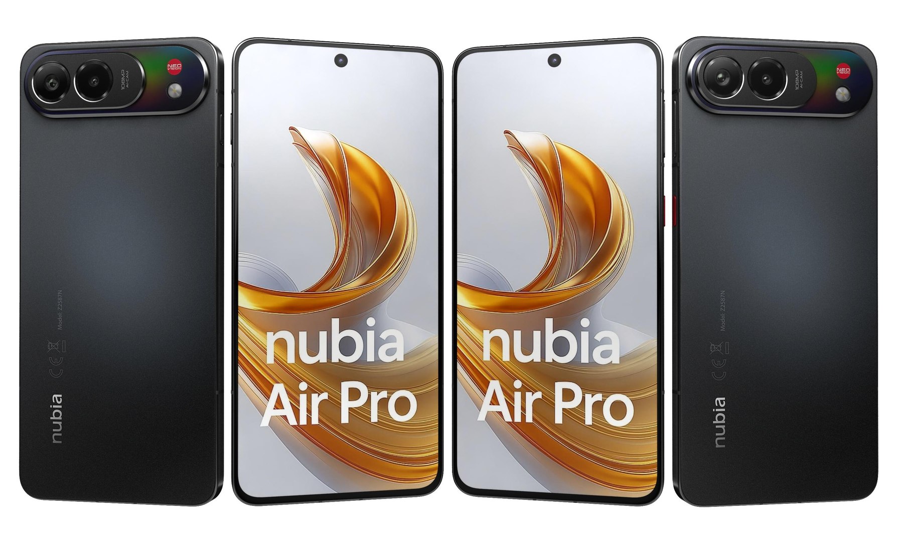 3D ZTE Nubia Air Pro Black And White https://p.turbosquid.com/ts-thumb/W2/aO6Nrk/iH/3/jpg/1783490879/1920x1080/fit_q87/b21793a1d78e8172bb2a1e2d9391778b140374ea/3.jpg