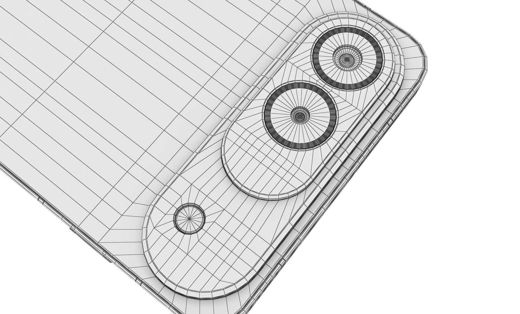 3D ZTE Nubia Air Pro Black And White https://p.turbosquid.com/ts-thumb/W2/aO6Nrk/lR/23/jpg/1783490904/1920x1080/fit_q87/918d13b5a5c1d15df00d14c49b298d42c0bd0cec/23.jpg