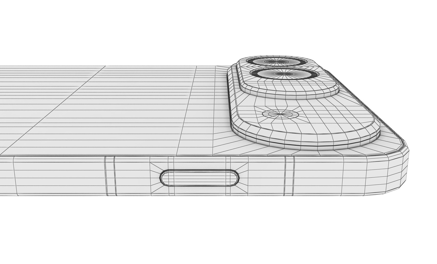 3D ZTE Nubia Air Pro Black And White https://p.turbosquid.com/ts-thumb/W2/aO6Nrk/mH/20/jpg/1783490897/1920x1080/fit_q87/770155581e0a886ba954d47407b31471b85f2ba4/20.jpg