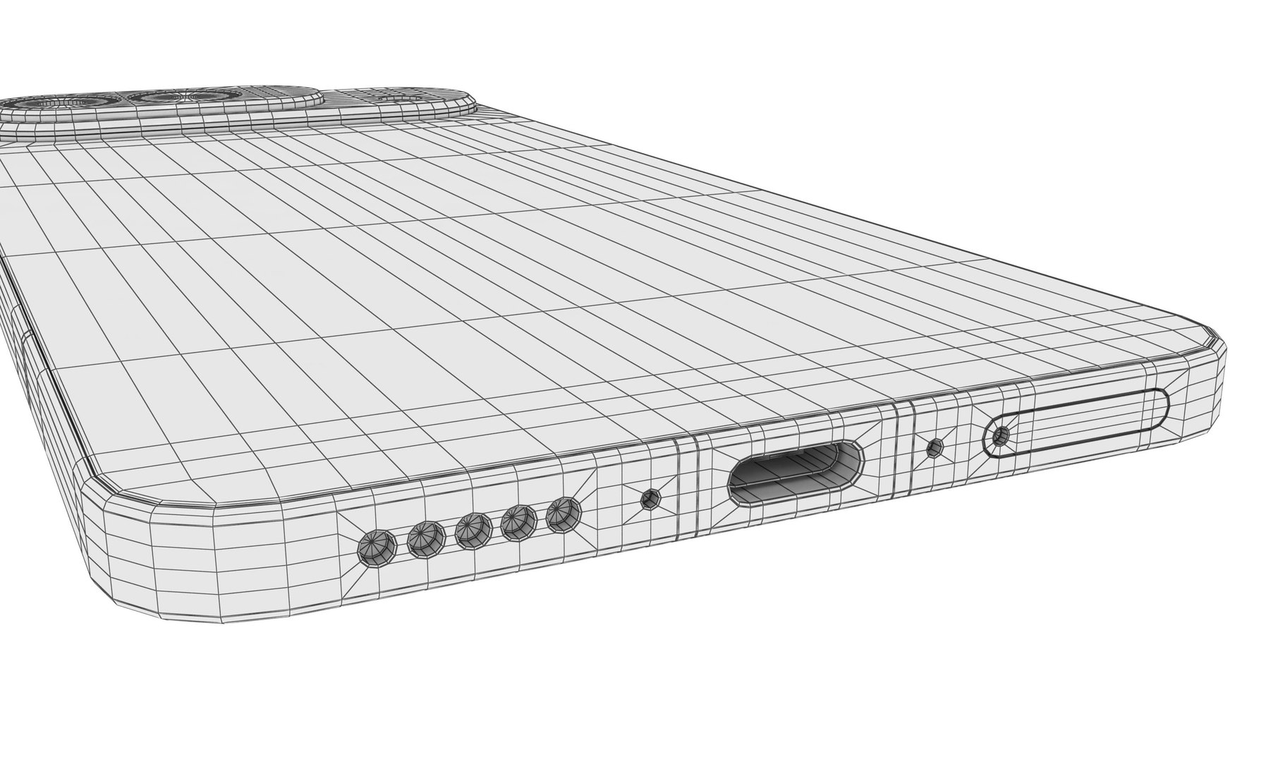 3D ZTE Nubia Air Pro Black And White https://p.turbosquid.com/ts-thumb/W2/aO6Nrk/nE/26/jpg/1783490908/1920x1080/fit_q87/85f14d1884fc1de3f4dd4963e9252baf733e4805/26.jpg