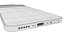 ZTE Nubia Air Pro Black And White