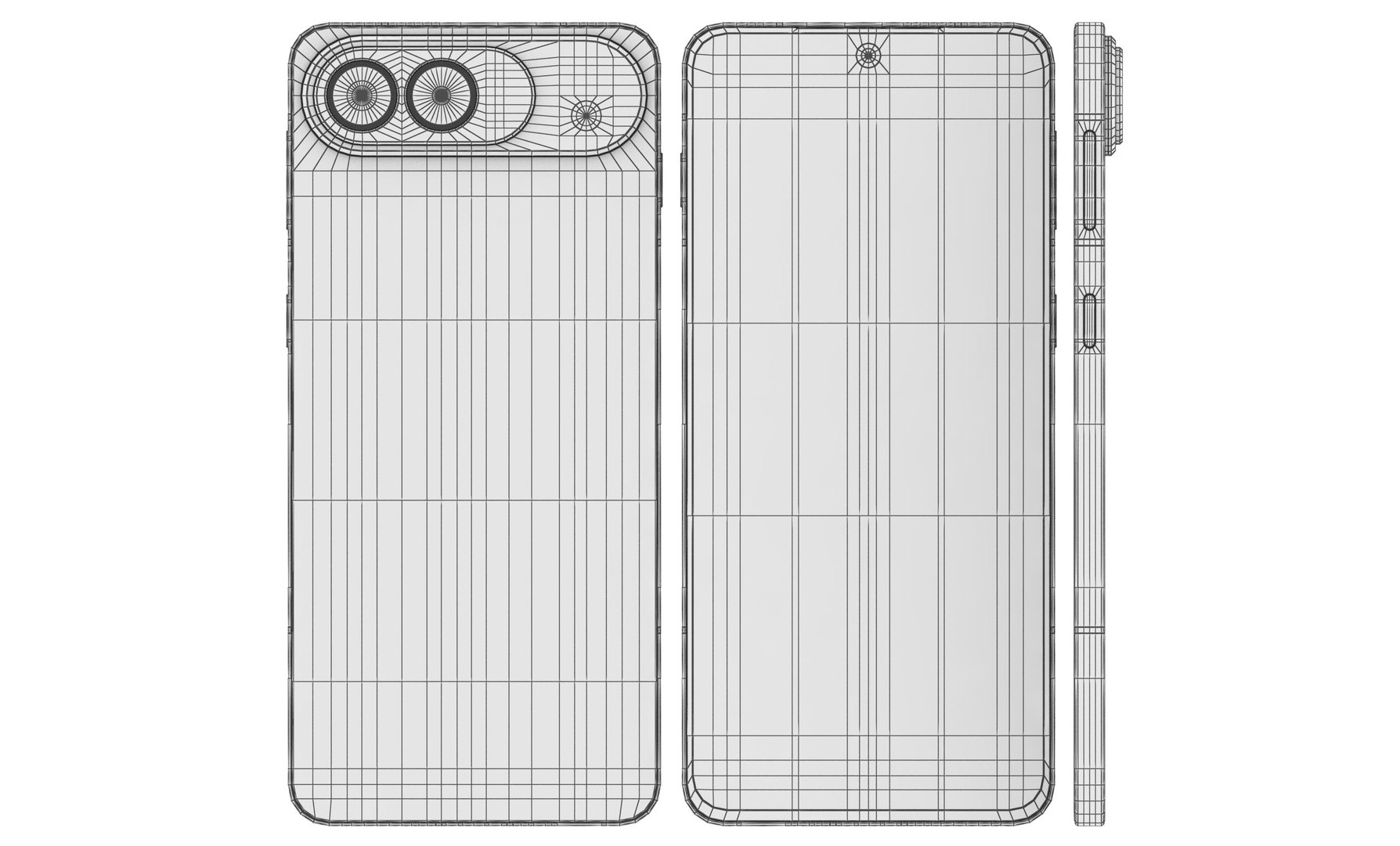 3D ZTE Nubia Air Pro Black And White https://p.turbosquid.com/ts-thumb/W2/aO6Nrk/p4/18/jpg/1783490893/1920x1080/fit_q87/e6f13c65269293ce4bdc5c35e2f41d2b315d762a/18.jpg