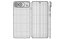 ZTE Nubia Air Pro Black And White