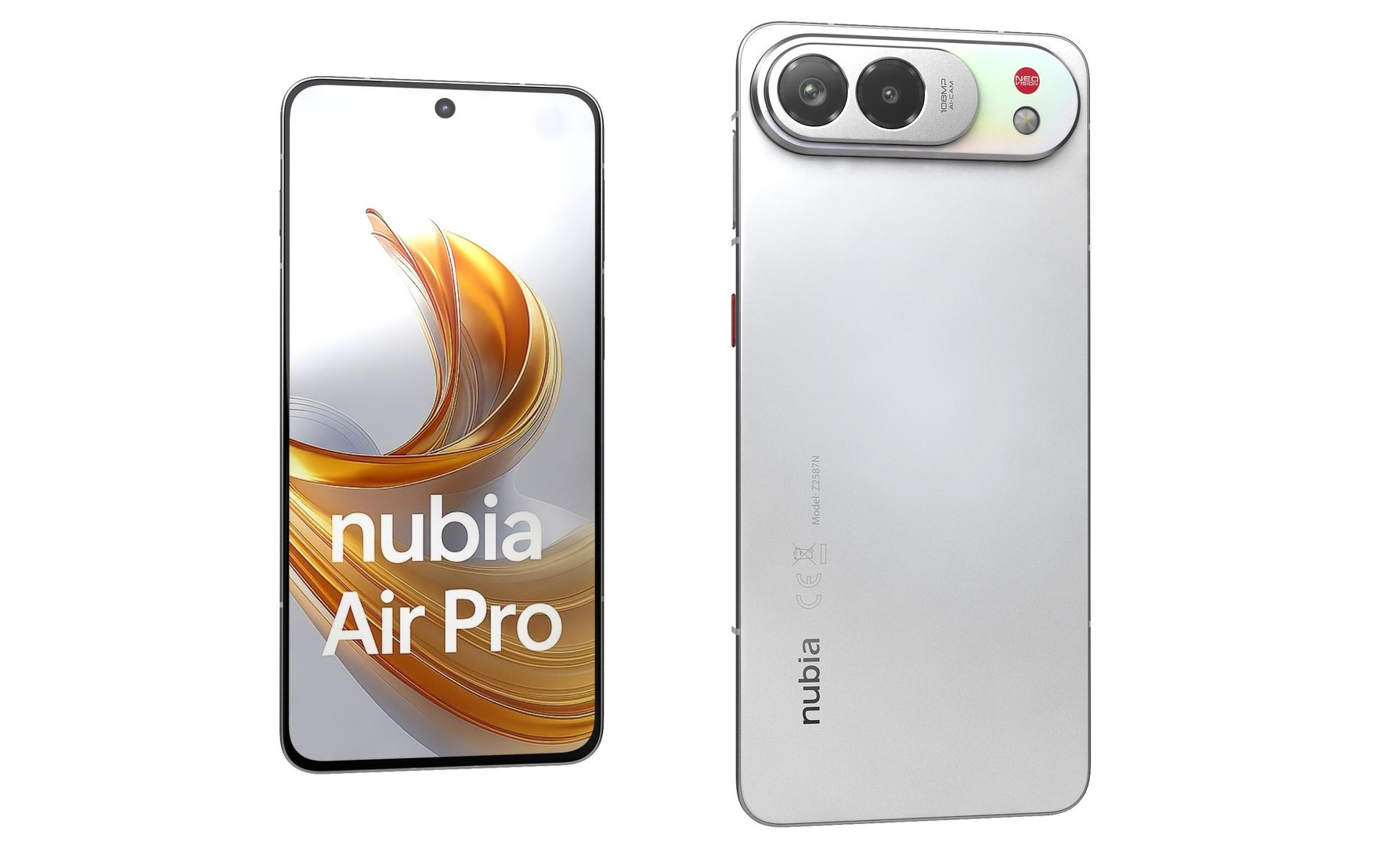 3D ZTE Nubia Air Pro Black And White https://p.turbosquid.com/ts-thumb/W2/aO6Nrk/sM/6/jpg/1783490884/1920x1080/fit_q87/8080bbaeb000ae44b3b029a8bf4a24d5e69cbf39/6.jpg