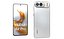 ZTE Nubia Air Pro Black And White