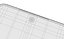 ZTE Nubia Air Pro Black And White