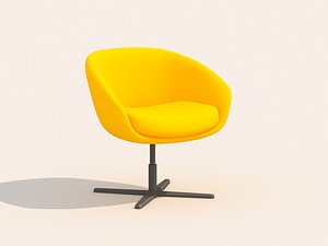 chair sofa model