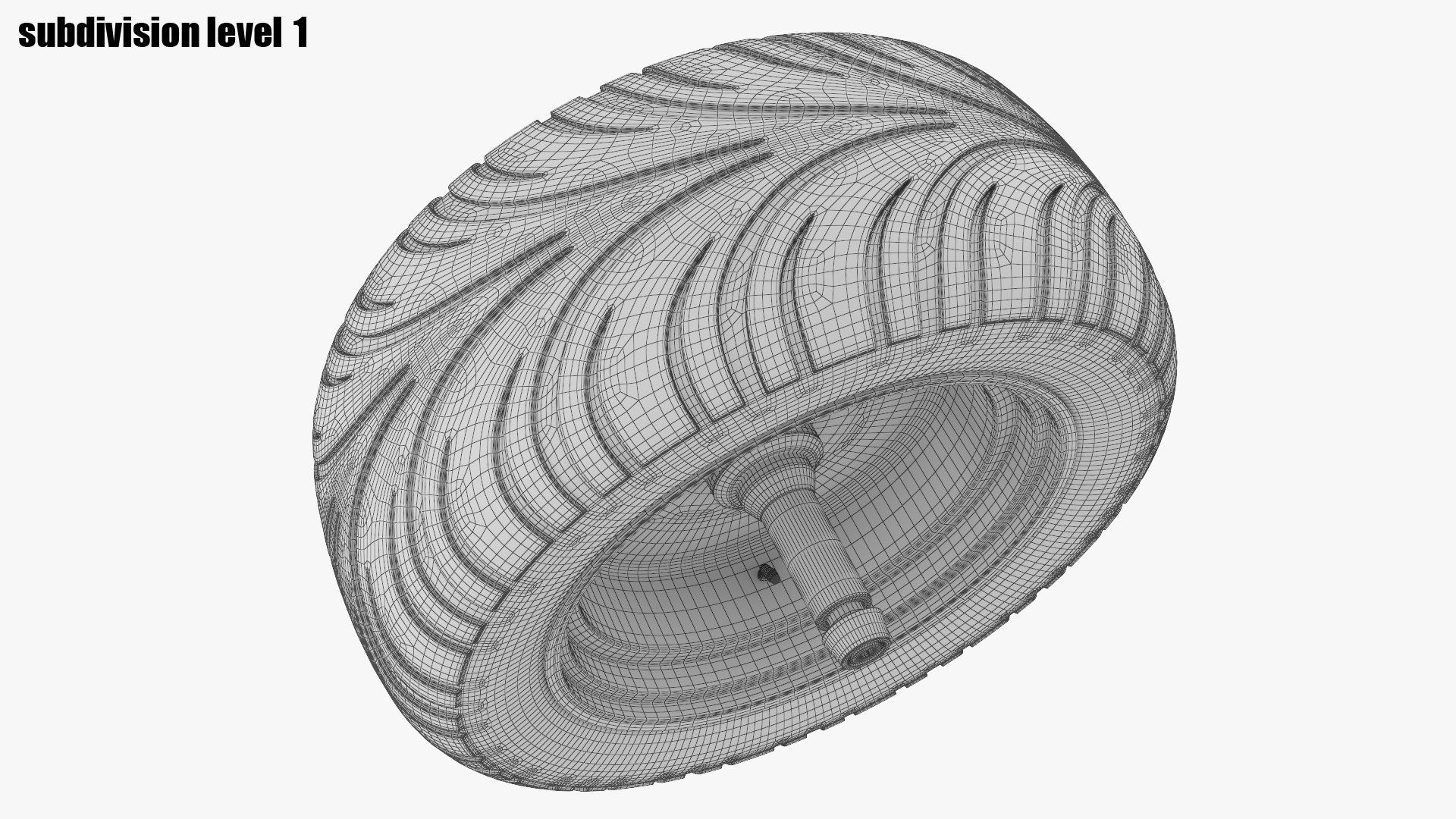 3D wheel 092 https://p.turbosquid.com/ts-thumb/W2/dkvsCV/0x/wheel092_image25/jpg/1760052856/1920x1080/fit_q87/da1c9dc69d6241b95b8a4cee6994b9fc77a6e83e/wheel092_image25.jpg